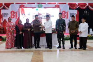 Img 20260817 wa0007