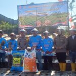 Img 20260819 wa0023
