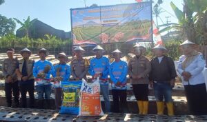 Img 20260819 wa0023