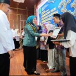 Img 20260806 wa0002