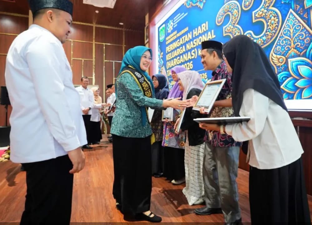 Img 20260806 wa0002