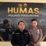 Img 20260804 wa0014