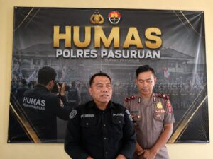Img 20260804 wa0014