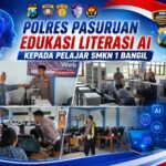 Img 20260812 wa0023