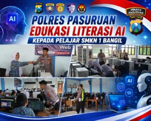 Img 20260812 wa0023