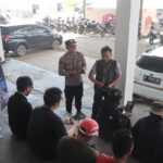 Img 20260830 wa0010