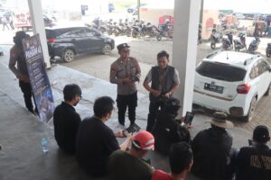 Img 20260830 wa0010