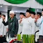 Img 20260831 wa0007