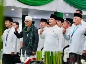 Img 20260831 wa0007