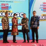 Img 20260814 wa0011