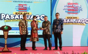 Img 20260814 wa0011