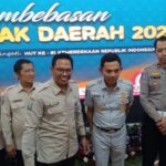 Img 20260801 wa0009