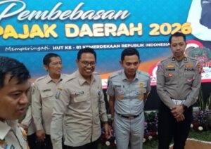 Img 20260801 wa0009