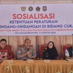 Img 20260814 wa0000