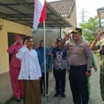 Img 20260801 wa0033