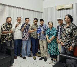 Img 20260828 wa0005