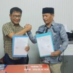 Img 20260828 wa0007