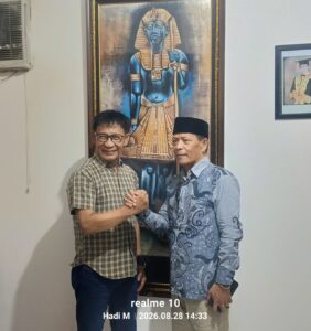 Img 20260828 wa0008