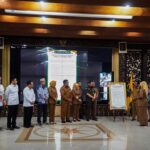 Img 20260930 wa0020