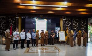 Img 20260930 wa0020