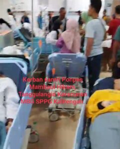 Img 20260902 wa0001