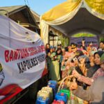 Img 20260902 wa0028