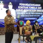 Img 20260904 wa0003