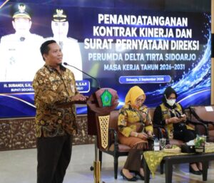 Img 20260904 wa0003