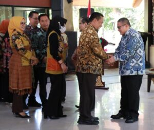 Img 20260904 wa0004