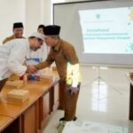 Img 20260901 wa0027