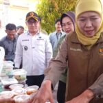 Img 20260919 wa0003