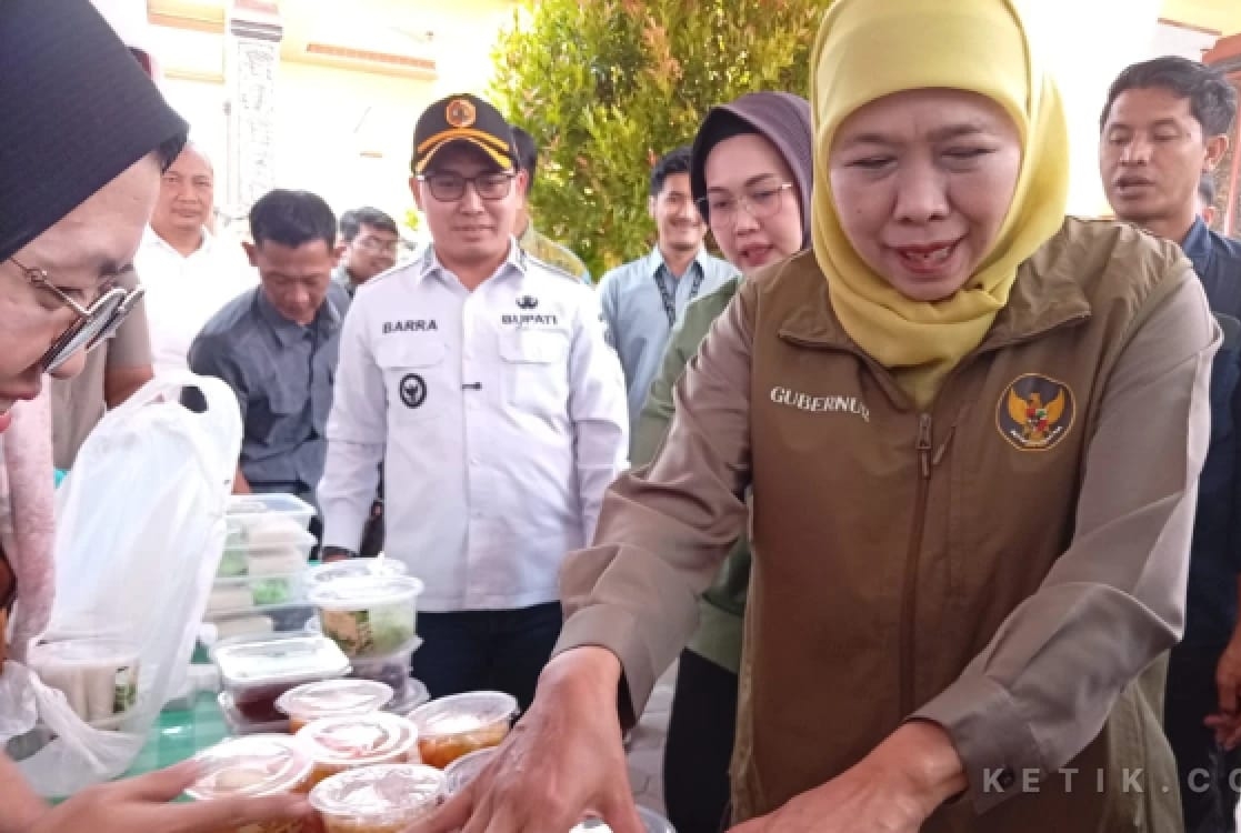 Img 20260919 wa0003