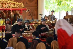 Img 20260928 wa0000