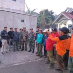 Img 20260915 wa0012