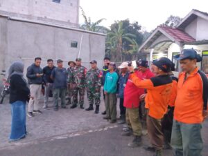 Img 20260915 wa0012