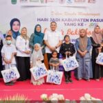 Img 20260918 wa0007