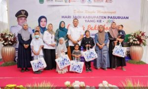 Img 20260918 wa0007