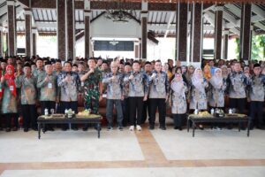 Img 20260921 wa0013
