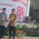 Img 20260921 wa0014