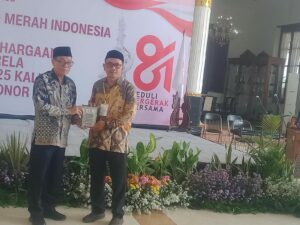 Img 20260921 wa0014
