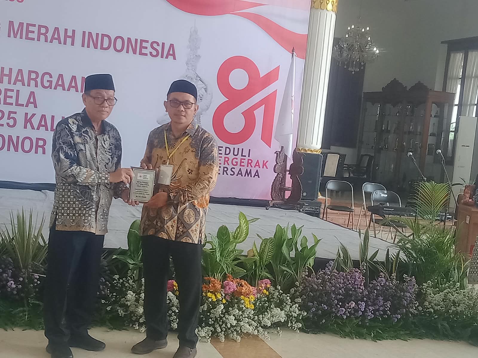 Img 20260921 wa0014