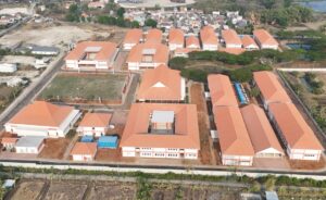 Img 20260928 wa0002