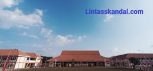Img 20260928 wa0013