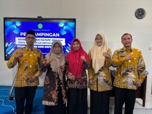 Img 20260930 wa0006
