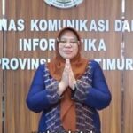 Img 20261019 wa0004