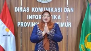 Img 20261019 wa0004