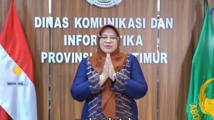 Img 20261019 wa0004
