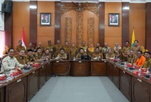 Img 20261020 wa0005