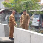 Img 20261013 wa0007