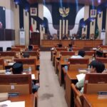 Img 20261001 wa0005
